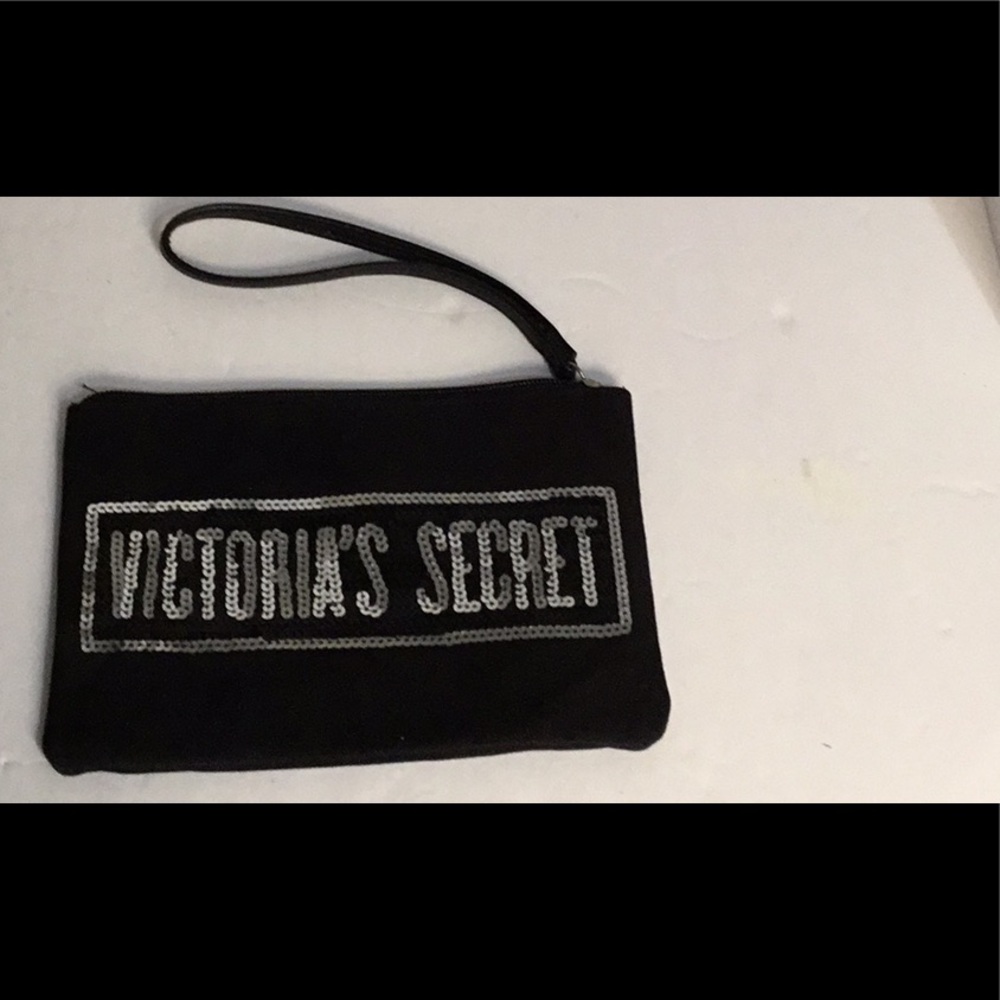 Victoria's Secret Wristlet